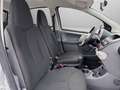 Toyota Aygo 1,0 VVT-i Young Silber - thumbnail 12