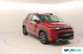 Citroen C3 Aircross BlueHDi S&S Plus 110 Roşu - thumbnail 11