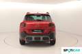 Citroen C3 Aircross BlueHDi S&S Plus 110 Roşu - thumbnail 6