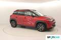 Citroen C3 Aircross BlueHDi S&S Plus 110 Roşu - thumbnail 10
