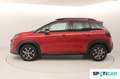 Citroen C3 Aircross BlueHDi S&S Plus 110 Roşu - thumbnail 3
