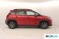 Citroen C3 Aircross BlueHDi S&S Plus 110 Roşu - thumbnail 9
