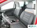 Citroen C3 Aircross BlueHDi S&S Plus 110 Roşu - thumbnail 13