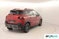 Citroen C3 Aircross BlueHDi S&S Plus 110 Roşu - thumbnail 7