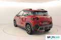 Citroen C3 Aircross BlueHDi S&S Plus 110 Roşu - thumbnail 5