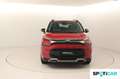 Citroen C3 Aircross BlueHDi S&S Plus 110 Roşu - thumbnail 12