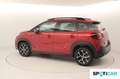 Citroen C3 Aircross BlueHDi S&S Plus 110 Roşu - thumbnail 4