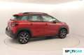 Citroen C3 Aircross BlueHDi S&S Plus 110 Roşu - thumbnail 8
