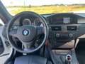 BMW M3 Coupe 4.0 V8 Bílá - thumbnail 8
