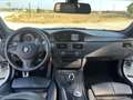 BMW M3 Coupe 4.0 V8 Bílá - thumbnail 7
