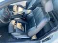 BMW M3 Coupe 4.0 V8 Bianco - thumbnail 11