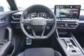 CUPRA Formentor Facelift 1.5 eTSI DSG el.Klappe/Keyless/Winterp. Grau - thumbnail 17