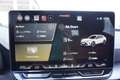 CUPRA Formentor Facelift 1.5 eTSI DSG el.Klappe/Keyless/Winterp. Grau - thumbnail 27