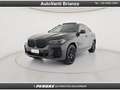 BMW X6 X6 xDrive30d 48V Msport Grigio - thumbnail 1