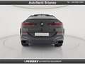 BMW X6 X6 xDrive30d 48V Msport Grigio - thumbnail 5
