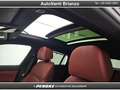 BMW X6 X6 xDrive30d 48V Msport Grigio - thumbnail 13