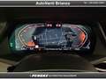 BMW X6 X6 xDrive30d 48V Msport Grigio - thumbnail 15