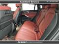 BMW X6 X6 xDrive30d 48V Msport Grigio - thumbnail 12