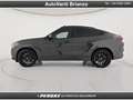 BMW X6 X6 xDrive30d 48V Msport Grigio - thumbnail 3