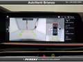 BMW X6 X6 xDrive30d 48V Msport Grigio - thumbnail 14