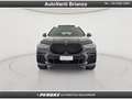 BMW X6 X6 xDrive30d 48V Msport Grigio - thumbnail 8