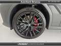 BMW X6 X6 xDrive30d 48V Msport Grigio - thumbnail 9