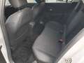 Opel Corsa Corsa-e First Edition, 3-phasig, LED-Matrix, Navi Bianco - thumbnail 9