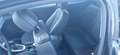 Opel Astra Astra J 2012 GTC 1.6 turbo Cosmo S Nero - thumbnail 6