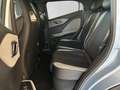 BYD Dolphin Navi Leder Digitales Cockpit 360 Kamera LED Apple Bleu - thumbnail 15