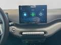 BYD Dolphin Navi Leder Digitales Cockpit 360 Kamera LED Apple Bleu - thumbnail 12