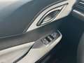 BYD Dolphin Navi Leder Digitales Cockpit 360 Kamera LED Apple Bleu - thumbnail 14