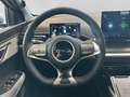 BYD Dolphin Navi Leder Digitales Cockpit 360 Kamera LED Apple Bleu - thumbnail 13