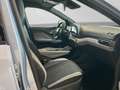 BYD Dolphin Navi Leder Digitales Cockpit 360 Kamera LED Apple Bleu - thumbnail 9