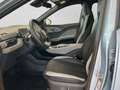 BYD Dolphin Navi Leder Digitales Cockpit 360 Kamera LED Apple Bleu - thumbnail 8