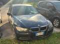 BMW 320 Serie 3 E91 Touring 320d Touring Eletta 177cv Negro - thumbnail 2