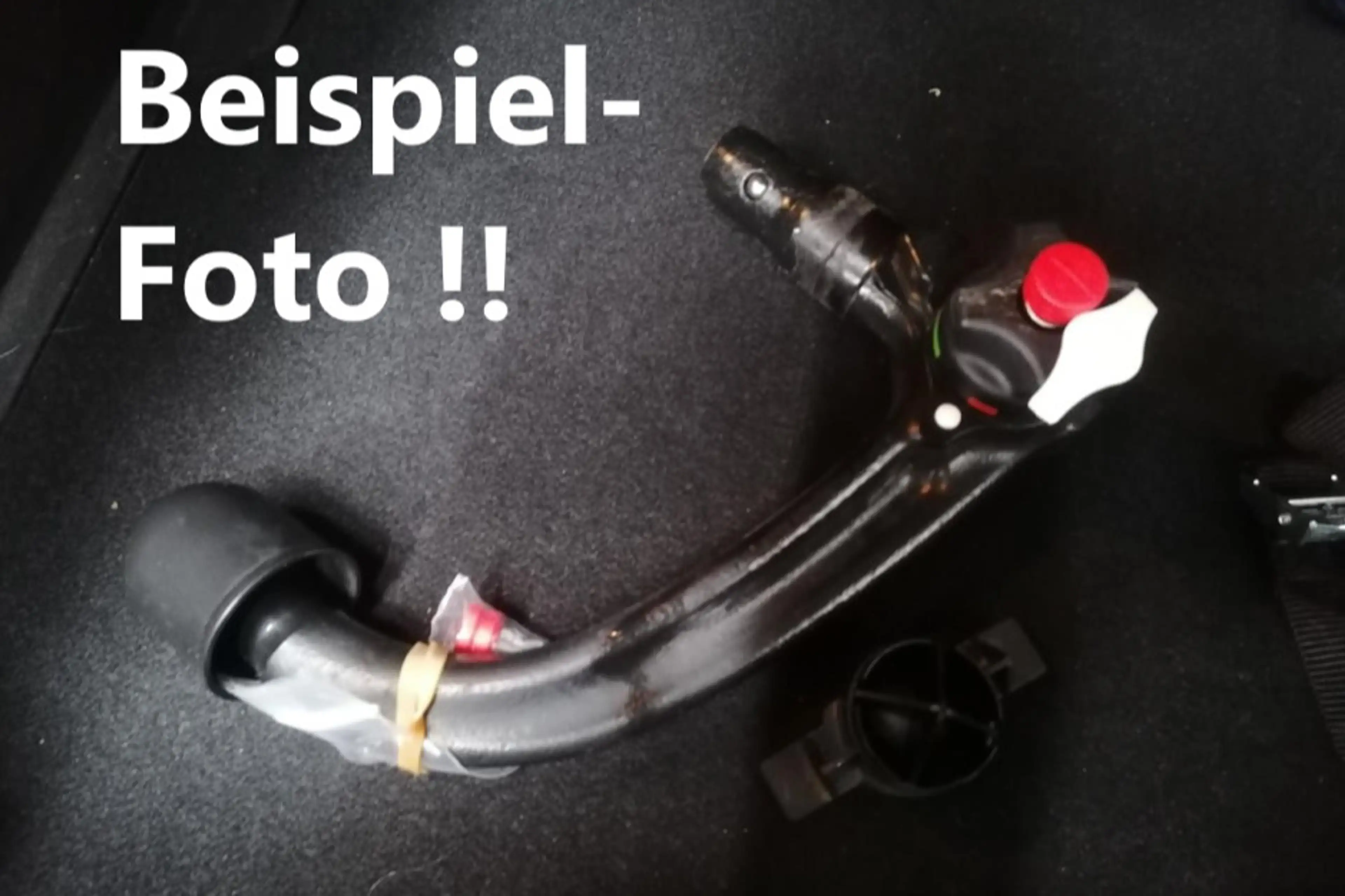Opel Astra ST 1.2T GS AHK 360°RKF SHZ LHZ — photo 8