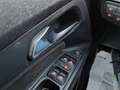 Fiat Tipo 1.3 Mjt S&S SW Business Blu/Azzurro - thumbnail 9