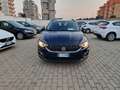 Fiat Tipo 1.3 Mjt S&S SW Business Blu/Azzurro - thumbnail 3