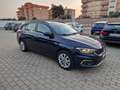 Fiat Tipo 1.3 Mjt S&S SW Business Blu/Azzurro - thumbnail 1