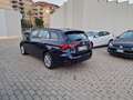 Fiat Tipo 1.3 Mjt S&S SW Business Blu/Azzurro - thumbnail 5