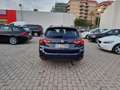 Fiat Tipo 1.3 Mjt S&S SW Business Blu/Azzurro - thumbnail 7