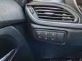 Fiat Tipo 1.3 Mjt S&S SW Business Blu/Azzurro - thumbnail 10