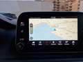 Fiat Tipo 1.3 Mjt S&S SW Business Blu/Azzurro - thumbnail 15