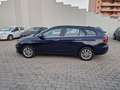 Fiat Tipo 1.3 Mjt S&S SW Business Blu/Azzurro - thumbnail 6