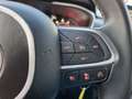 Fiat Tipo 1.3 Mjt S&S SW Business Blu/Azzurro - thumbnail 14