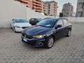 Fiat Tipo 1.3 Mjt S&S SW Business Blu/Azzurro - thumbnail 2