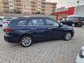 Fiat Tipo 1.3 Mjt S&S SW Business Blu/Azzurro - thumbnail 8