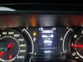 Fiat Tipo 1.3 Mjt S&S SW Business Blu/Azzurro - thumbnail 11