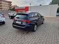 Fiat Tipo 1.3 Mjt S&S SW Business Blu/Azzurro - thumbnail 4