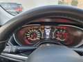 Fiat Tipo 1.3 Mjt S&S SW Business Blu/Azzurro - thumbnail 12